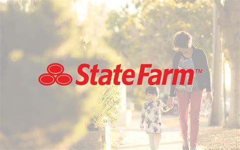 Does State Farm Own Farmers Insurance